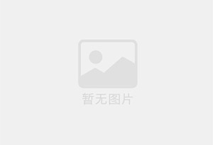蛟河个人公寓单间月租，带电梯